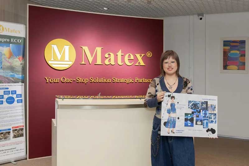 连续三年夺冠！莱佛士学生再获SDC设计大奖，以阳光之力诠释疗愈设计！